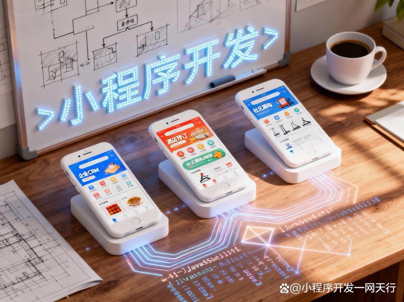掌握数据集成的四大技巧，让业务运转更加高效