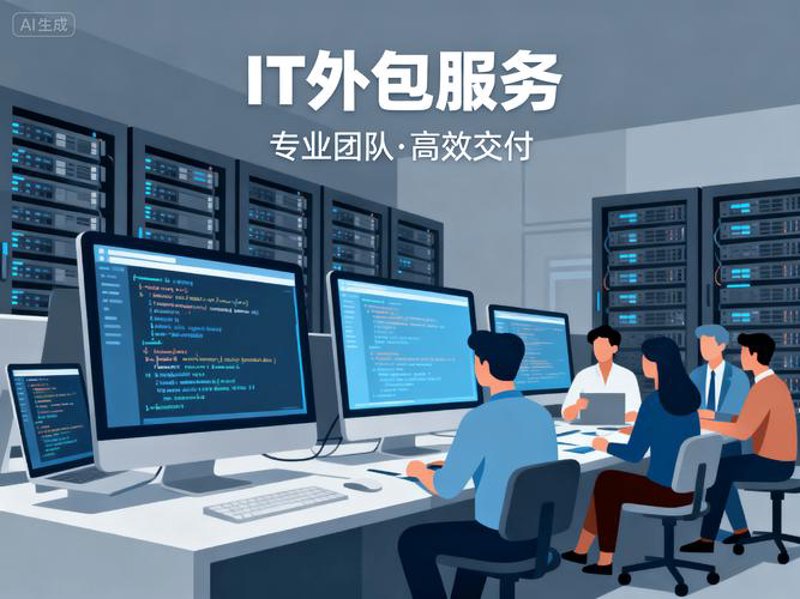 网站建设