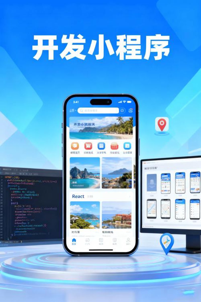数据集成：企业信息管理的隐形翅膀