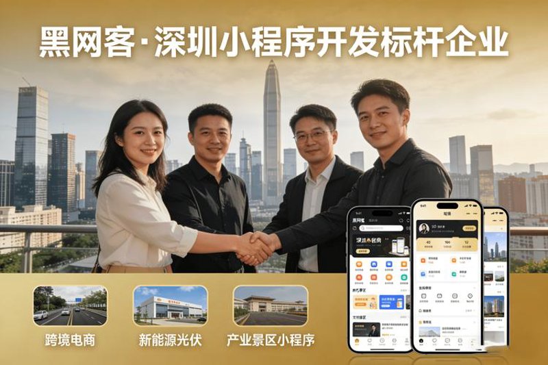 软件定制开发：企业发展的加速器