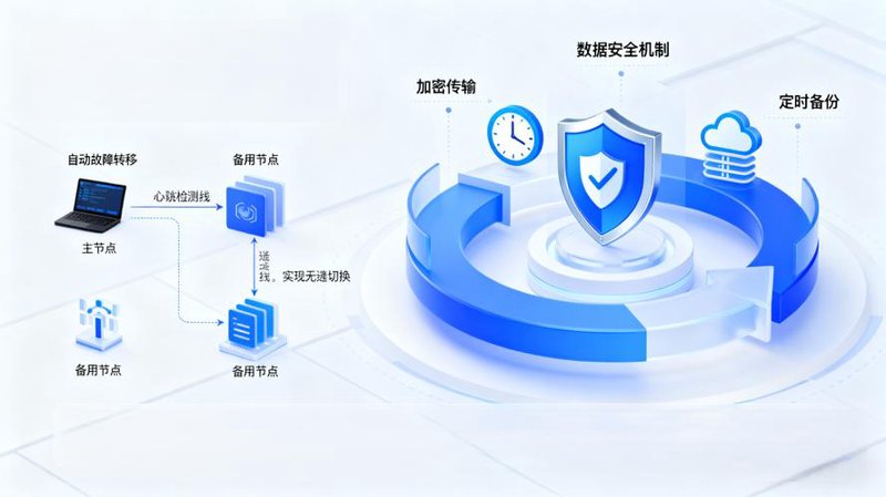 如何为您的企业定制最合适的软件