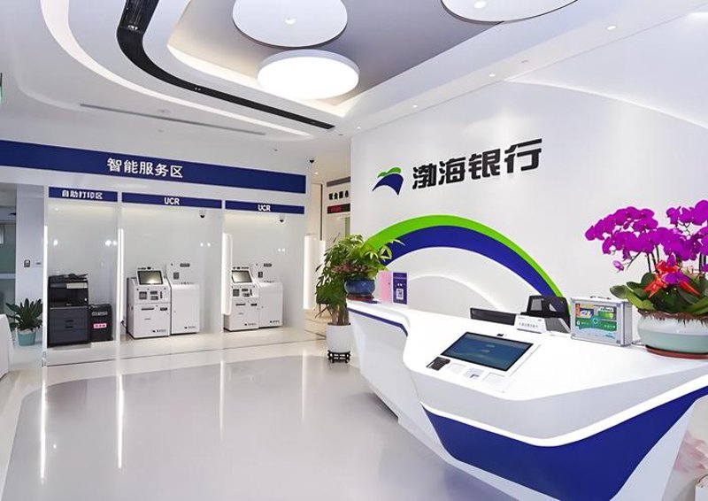选择合适的数据集成解决方案：你的企业需要什么样的利器？